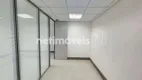 Foto 6 de Sala Comercial para venda ou aluguel, 67m² em Santa Efigênia, Belo Horizonte