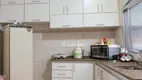 Foto 21 de Sobrado com 3 Quartos à venda, 149m² em Vila Guilherme, São Paulo