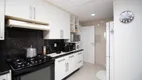 Foto 16 de Apartamento com 4 Quartos à venda, 296m² em Tirol, Natal