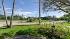 Foto 3 de Lote/Terreno à venda, 1000m² em Belém Novo, Porto Alegre