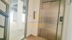 Foto 3 de Cobertura com 3 Quartos à venda, 117m² em Itapoã, Belo Horizonte