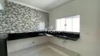 Foto 6 de Casa com 3 Quartos à venda, 122m² em Água Branca, Piracicaba
