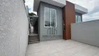 Foto 2 de Casa com 3 Quartos à venda, 93m² em Jardim dos Pinheiros, Atibaia