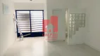 Foto 2 de Ponto Comercial à venda, 115m² em Moema, São Paulo