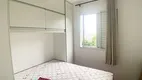 Foto 8 de Apartamento com 2 Quartos à venda, 58m² em Carapicuiba, Carapicuíba