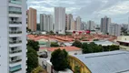 Foto 13 de Apartamento com 3 Quartos à venda, 126m² em Aldeota, Fortaleza