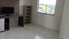 Foto 15 de Apartamento com 3 Quartos à venda, 220m² em Santa Matilde, Conselheiro Lafaiete