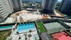 Foto 9 de Cobertura com 3 Quartos à venda, 222m² em Barra da Tijuca, Rio de Janeiro