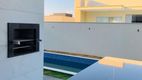 Foto 9 de Casa de Condomínio com 4 Quartos à venda, 300m² em Condominio Jardins Valência, Goiânia