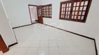 Foto 4 de Casa com 3 Quartos para alugar, 79m² em Vila Costa do Sol, São Carlos