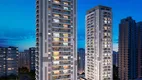 Foto 33 de Apartamento com 1 Quarto à venda, 39m² em Vila Andrade, São Paulo