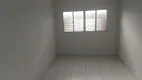 Foto 22 de Imóvel Comercial com 5 Quartos à venda, 168m² em Bairro Novo, Olinda