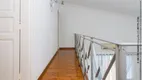 Foto 12 de Casa com 4 Quartos à venda, 575m² em Vila Matias, Santos