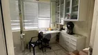 Foto 61 de Apartamento com 4 Quartos à venda, 234m² em Centro, Balneário Camboriú