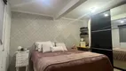 Foto 20 de Casa com 3 Quartos à venda, 150m² em Vila Formosa, São Paulo