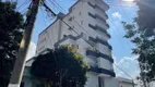 Foto 5 de Apartamento com 2 Quartos à venda, 40m² em Vila Matilde, São Paulo