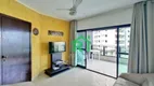 Foto 4 de Apartamento com 3 Quartos à venda, 100m² em Jardim Astúrias, Guarujá