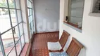 Foto 12 de Casa com 2 Quartos à venda, 200m² em Jardim Bela Vista, Campinas