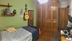 Foto 4 de Apartamento com 3 Quartos à venda, 145m² em Tijuca, Rio de Janeiro