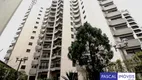Foto 19 de Apartamento com 3 Quartos à venda, 178m² em Campo Belo, São Paulo