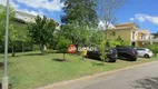 Foto 4 de Casa de Condomínio com 4 Quartos à venda, 320m² em Tamboré, Santana de Parnaíba