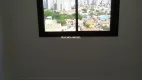 Foto 22 de Apartamento com 3 Quartos à venda, 78m² em Vila Prudente, São Paulo