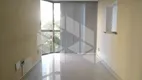 Foto 9 de Sala Comercial para alugar, 32m² em Auxiliadora, Porto Alegre