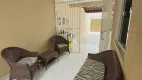 Foto 34 de Casa com 3 Quartos à venda, 138m² em Pituba, Salvador