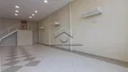 Foto 21 de Ponto Comercial à venda, 315m² em Jardim Botânico, Ribeirão Preto