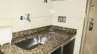 Foto 16 de Apartamento com 1 Quarto à venda, 39m² em Copacabana, Rio de Janeiro