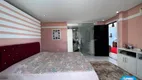 Foto 33 de Casa de Condomínio com 3 Quartos à venda, 360m² em Pontinha, Araruama