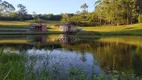 Foto 4 de Fazenda/Sítio com 10 Quartos à venda, 110000m² em Zona Rural, Canguçu