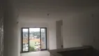 Foto 12 de Apartamento com 2 Quartos à venda, 51m² em Jardim Amália, Volta Redonda