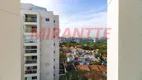 Foto 26 de Apartamento com 2 Quartos à venda, 78m² em Alto de Pinheiros, São Paulo