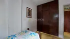 Foto 15 de Apartamento com 3 Quartos à venda, 70m² em Bonfim, Campinas