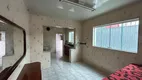 Foto 2 de Sobrado com 3 Quartos à venda, 210m² em Vila Camilopolis, Santo André