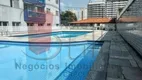 Foto 10 de Apartamento com 3 Quartos à venda, 85m² em Tatuapé, São Paulo