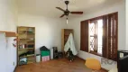 Foto 20 de Casa com 3 Quartos à venda, 200m² em Jardim Itú Sabará, Porto Alegre