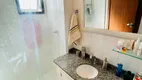 Foto 15 de Apartamento com 3 Quartos à venda, 85m² em Costa Azul, Salvador