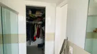 Foto 18 de Apartamento com 2 Quartos à venda, 75m² em Vila Nova, Cabo Frio