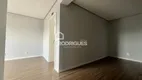 Foto 14 de Apartamento com 3 Quartos à venda, 185m² em Morro do Espelho, São Leopoldo