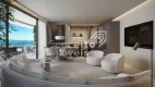 Foto 4 de Apartamento com 3 Quartos à venda, 130m² em , Porto Belo