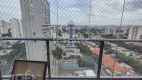 Foto 5 de Apartamento com 2 Quartos à venda, 100m² em Campo Belo, São Paulo