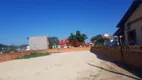 Foto 6 de Lote/Terreno à venda, 360m² em Lagoão, Araranguá