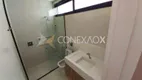 Foto 22 de Casa de Condomínio com 4 Quartos para venda ou aluguel, 440m² em Loteamento Alphaville Campinas, Campinas