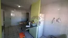 Foto 23 de Sobrado com 2 Quartos à venda, 231m² em Vila Jardini, Sorocaba