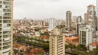 Foto 54 de Apartamento com 3 Quartos à venda, 120m² em Boqueirão, Santos