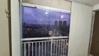 Foto 3 de Apartamento com 2 Quartos à venda, 60m² em Jardim Bonfiglioli, São Paulo