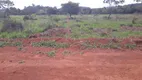 Foto 10 de Lote/Terreno à venda, 20000m² em Zona Rural, Araçaí