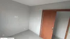 Foto 24 de Casa com 4 Quartos à venda, 169m² em Guaratiba, Rio de Janeiro